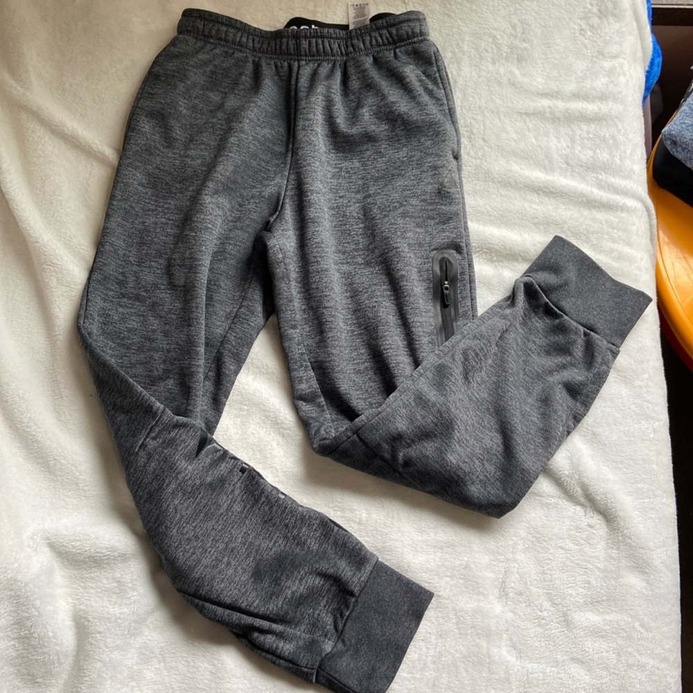 Boys sweats